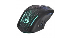 Mouse Gaming M207