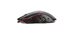 Mouse Gaming M207