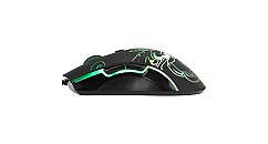 Mouse Gaming M209