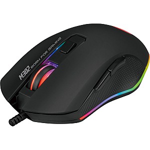 Mouse Gaming M302