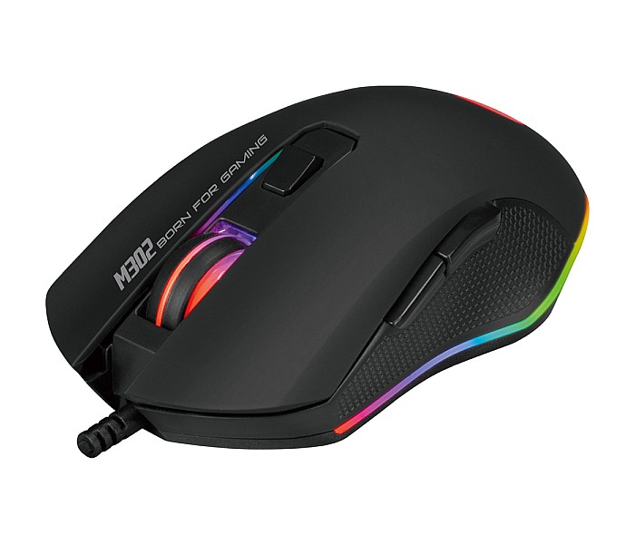 Mouse Gaming M302