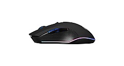 Mouse Gaming M302