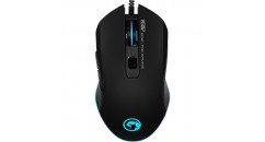 Mouse Gaming M302