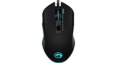 Mouse Gaming M302