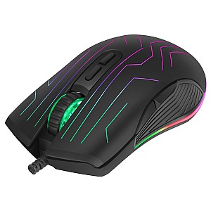 Mouse Gaming M313