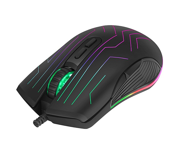 Mouse Gaming M313