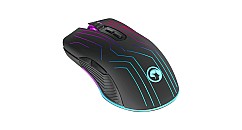 Mouse Gaming M313