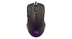 Mouse Gaming M313