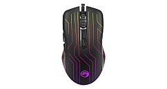 Mouse Gaming M313