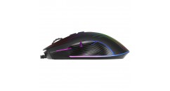 Mouse Gaming M313