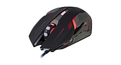 Mouse Gaming M314