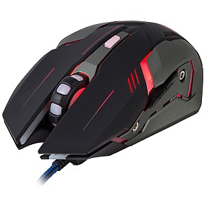 Mouse Gaming M314