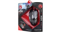 Mouse Gaming M314