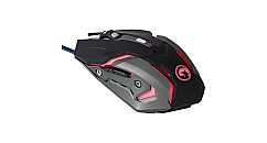 Mouse Gaming M314