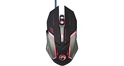 Mouse Gaming M314