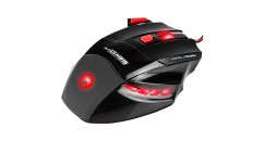 Mouse Gaming M315