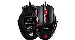 Mouse Gaming M315