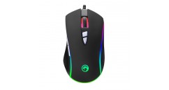 Mouse Gaming M318