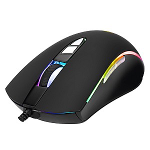 Mouse Gaming M318