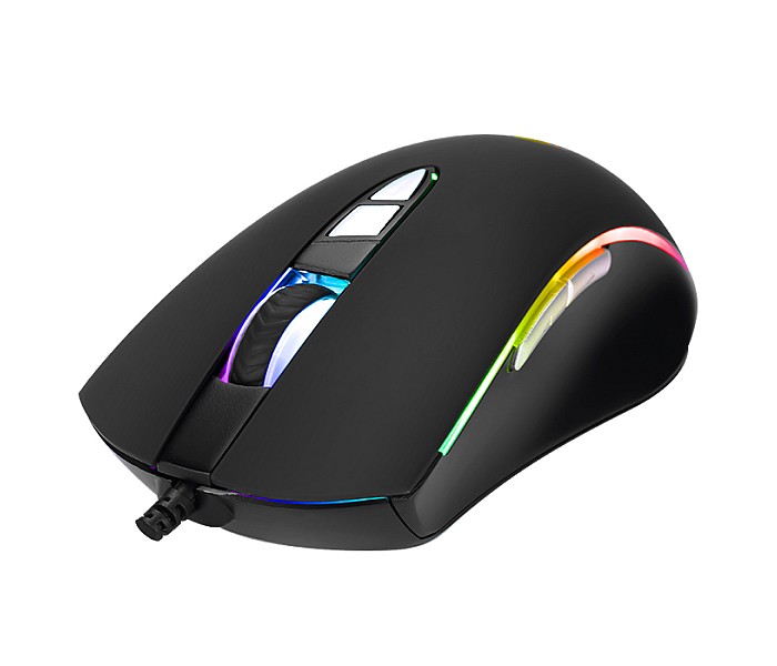 Mouse Gaming M318