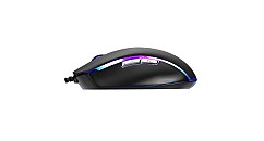 Mouse Gaming M318