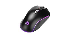 Mouse Gaming M318