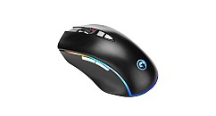 Mouse Gaming M318