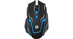 Mouse Gaming M319 BLUE