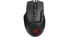 Mouse Gaming M355