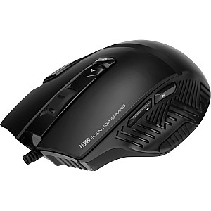 Mouse Gaming M355