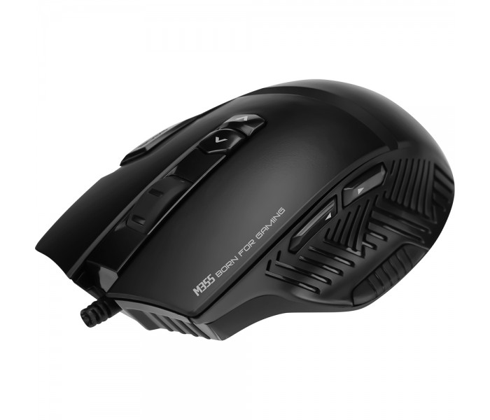 Mouse Gaming M355