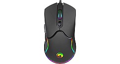 Mouse Gaming M359