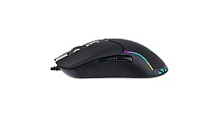 Mouse Gaming M359