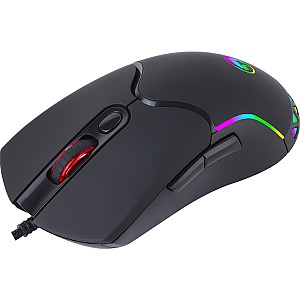 Mouse Gaming M359