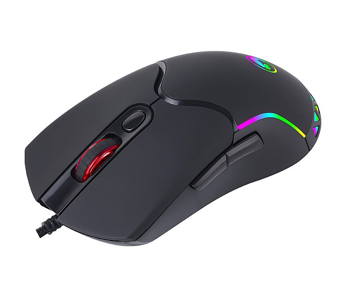 Mouse Gaming M359