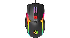 Mouse Gaming M360