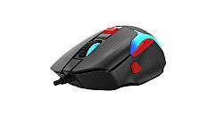 Mouse Gaming M360