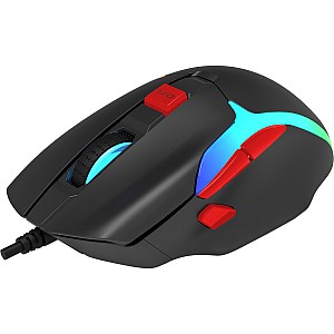 Mouse Gaming M360