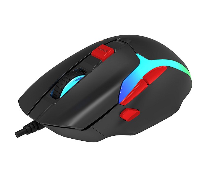 Mouse Gaming M360