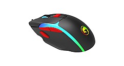 Mouse Gaming M360