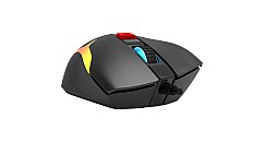 Mouse Gaming M360
