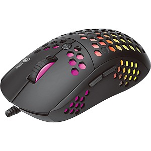 Mouse Gaming M399