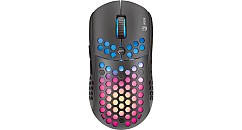 Mouse Gaming M399