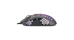 Mouse Gaming M399