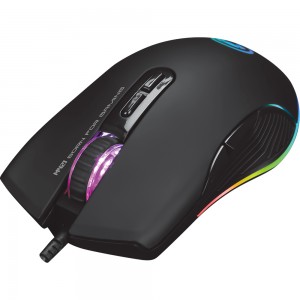 Mouse Gaming M421