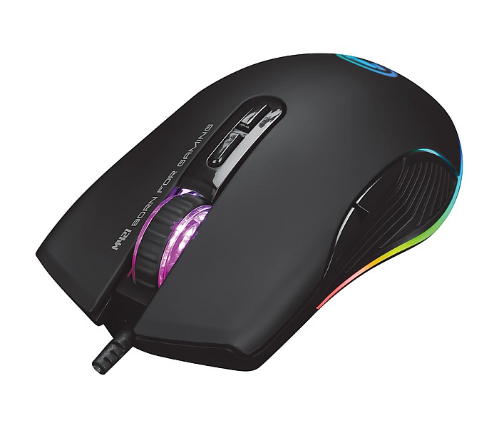 Mouse Gaming M421