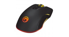 Mouse Gaming M421