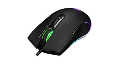 Mouse Gaming M421