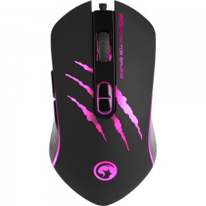 Mouse Gaming M425G