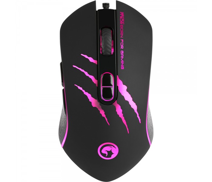 Mouse Gaming M425G